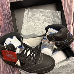 SALE!!! Sneakers size 12 US men $150 NEW