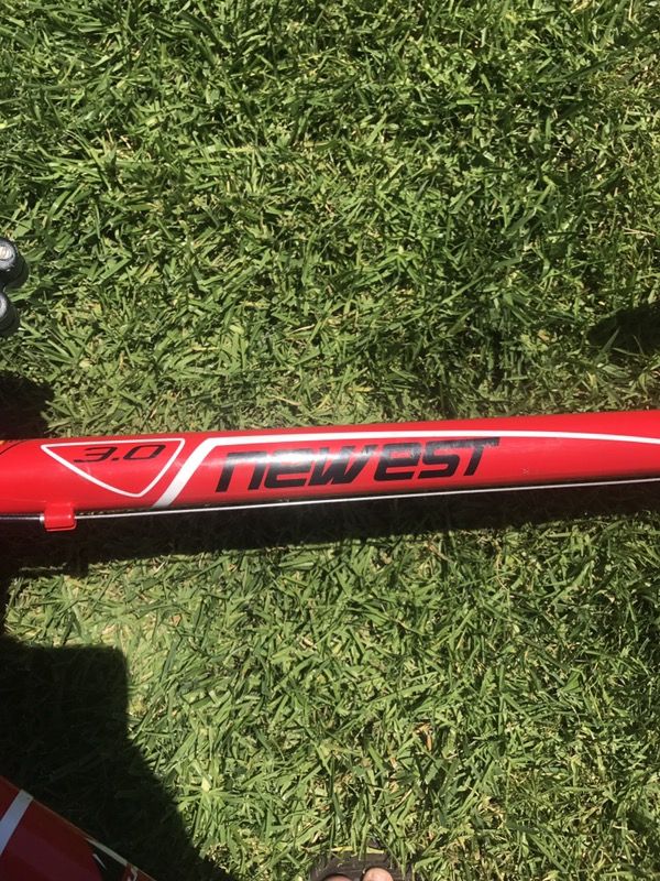 Fuji Fc 990 3 0 Road Bike For Sale In Santa Ana Ca Offerup