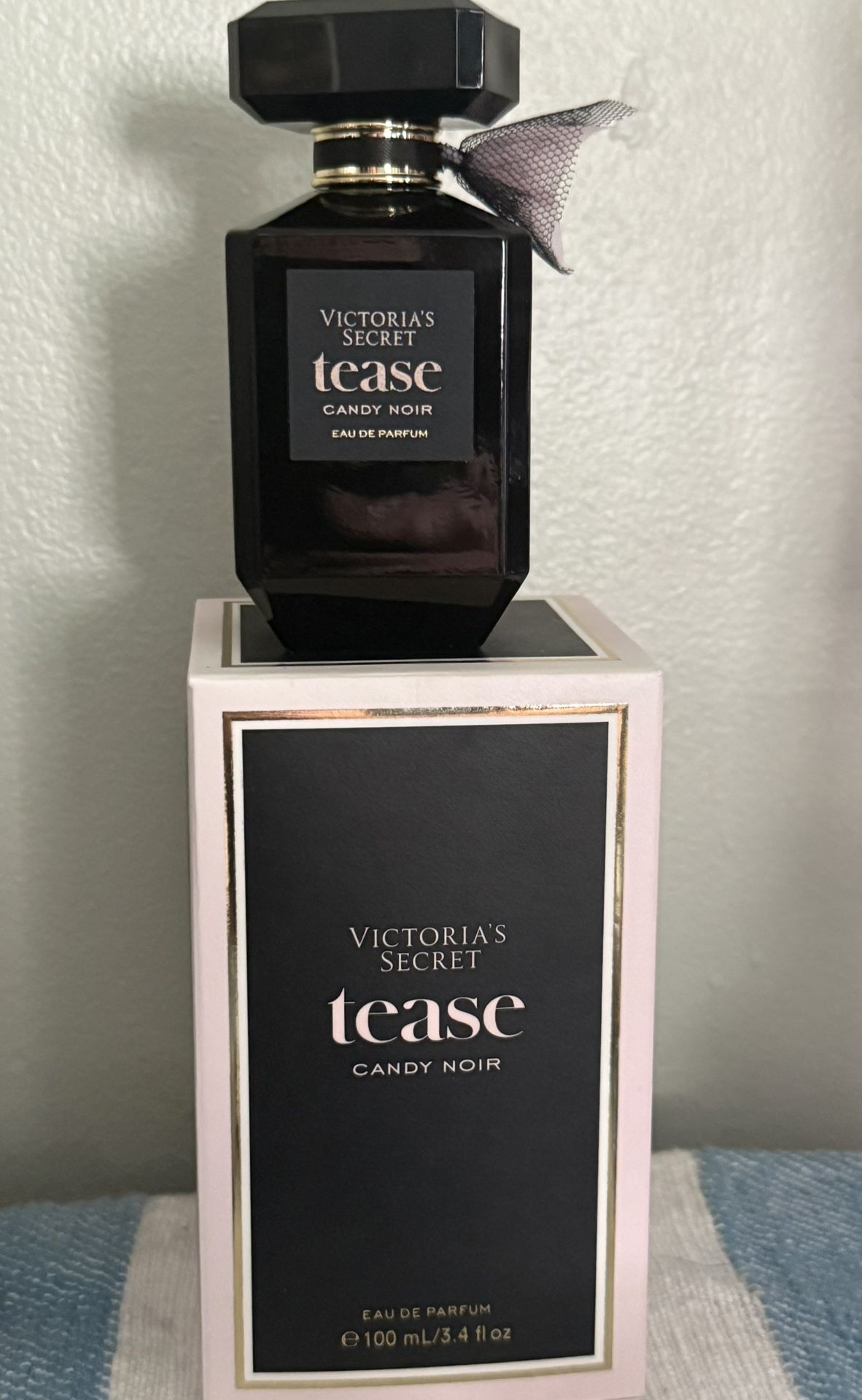 Victorias’s Secret Perfume
