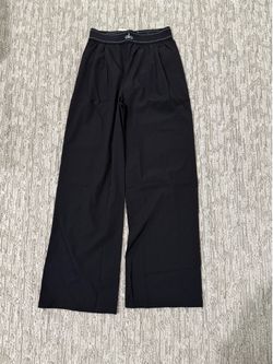 Alo pants