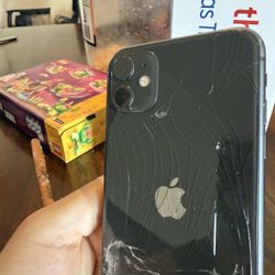 iphone 11 64gb unlocked 