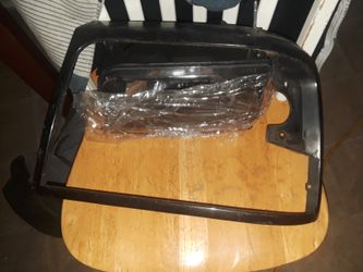 1994 f150 headlight set