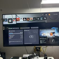 Sony PlayStation 5 Digital Gaming Console 