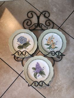 Decoracion