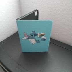 Cover Tablet