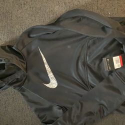 $35 New Nike Kids Hoodie