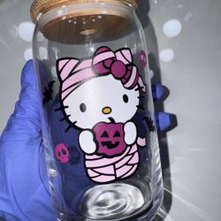 custom cups