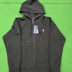 Ralph Lauren hoodie