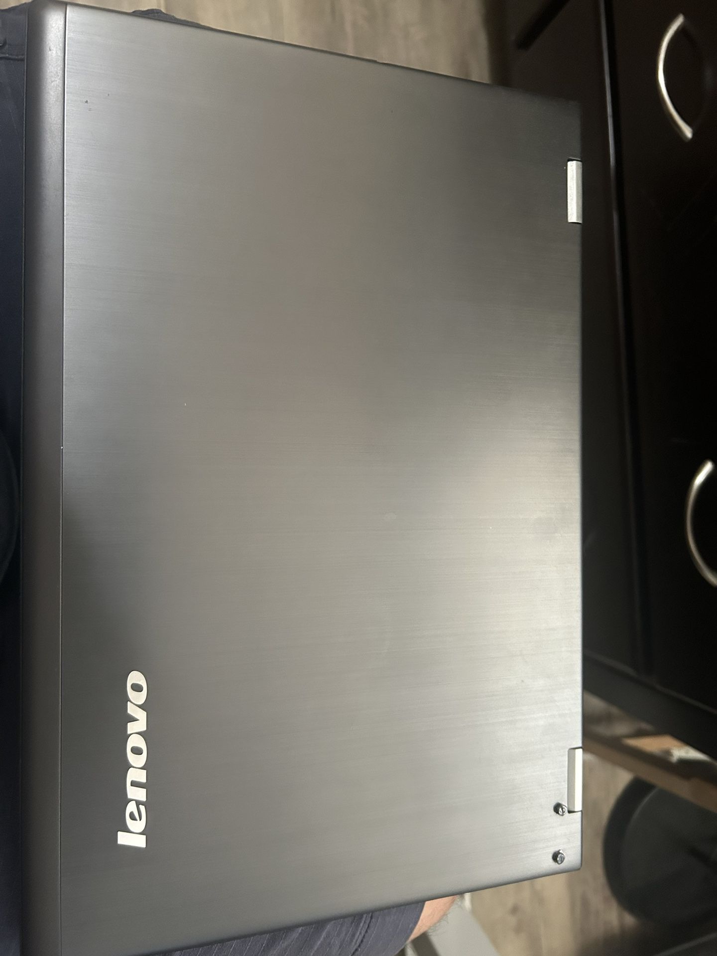 Lenovo Edge 2 Core I5