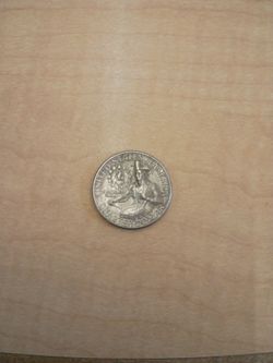 1(contact info removed) centennial quarter