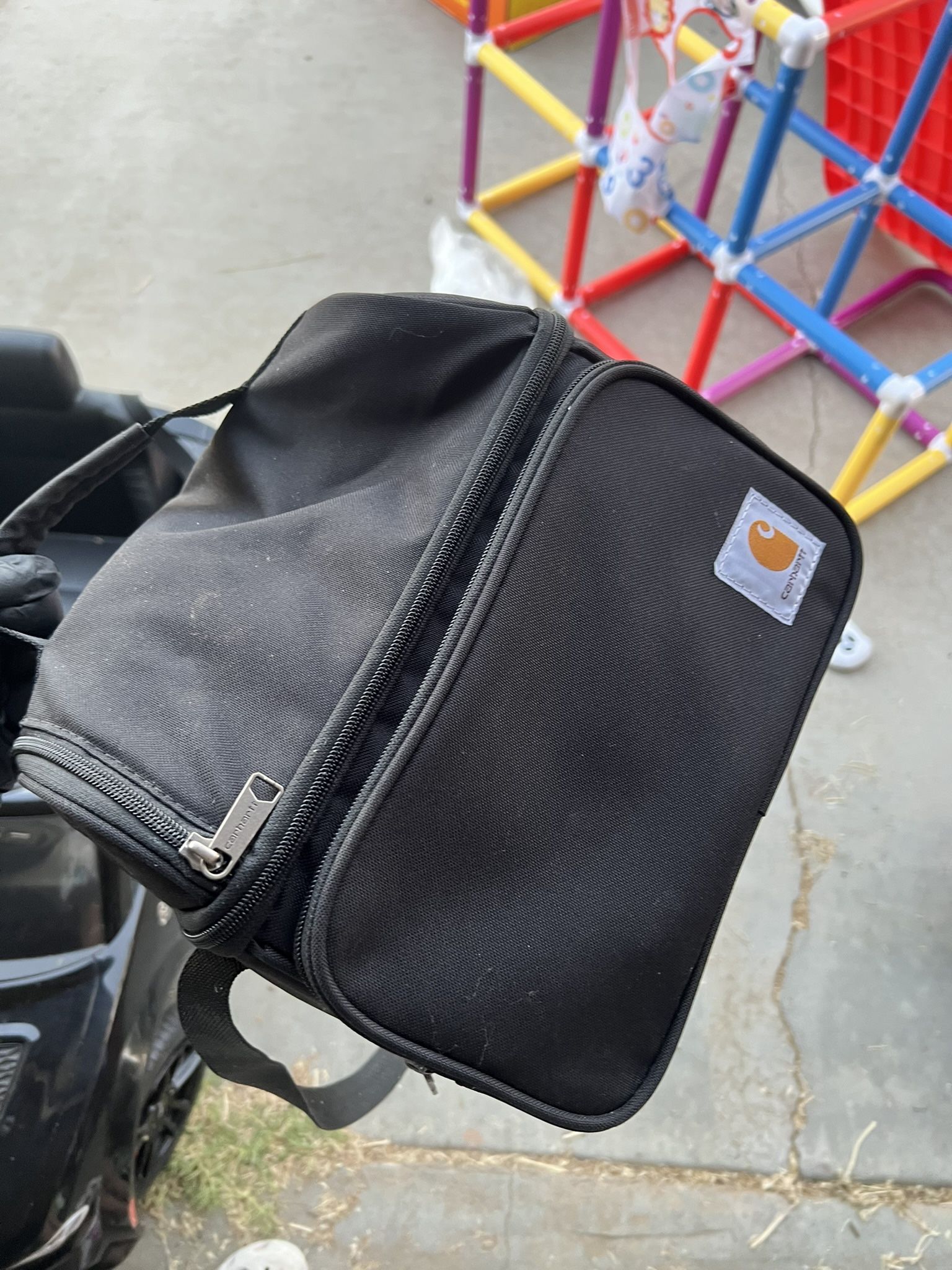 Carhartt Lunch Pale