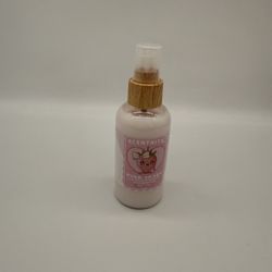 Centnity Pink Tears Strawberry Musk Body Spray 