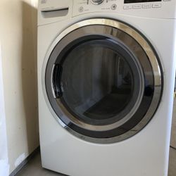 Kenmore Dryer ($265)