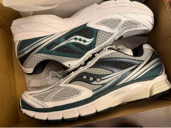 Saucony Progrid Guide 7