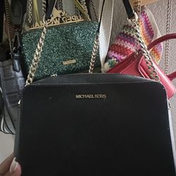 Michael Kors Bag