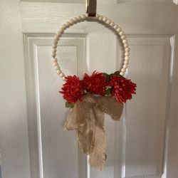 Fall Decor