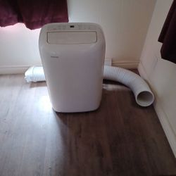 Portable A.C  for Sale
