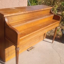 Free Piano 🎹