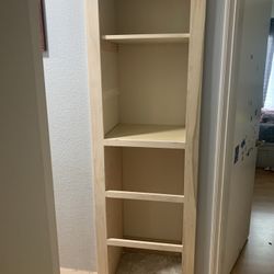 Custom Cabinets 