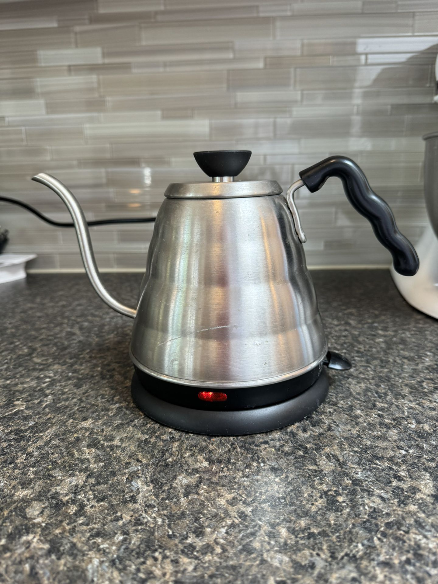 Electric Kettle - Hario 
