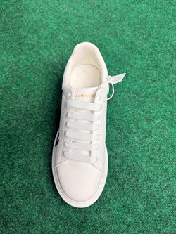 Men shoes