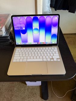 MacBook Neo