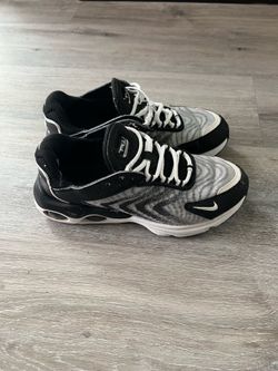Boys Nike Air Max 4Y