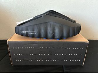 Nike Mind 001 Fragment Men’s Size 9