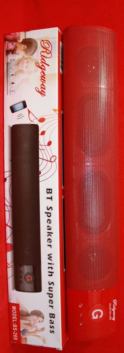 Bluetooth wireless sd card,usbflash drive fm radio speaker