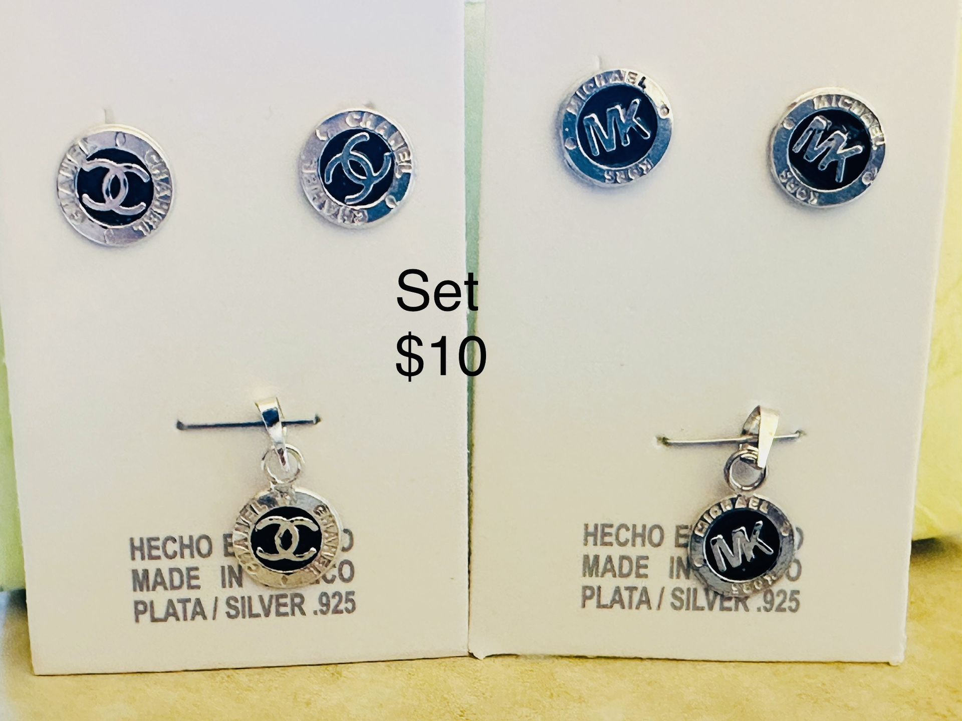 A&J Joyería De Plata.925
