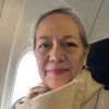 Patricia Ulloa-Curcio