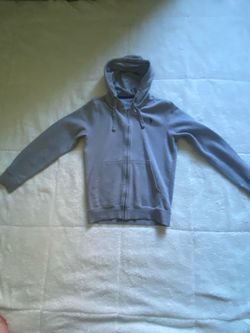 Ralph polo