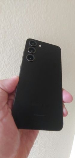 SAMSUNG GALAXY S23 Plus  128gb  For ""Spectrum, Carrier Only""....Please Ignore: Google Pixel, iphone, Xiaomi, S35ony, apple, oppo, OnePlus  Microsoft