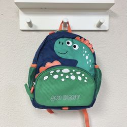 Kids Backpack 