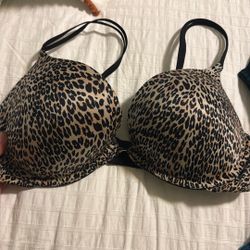 Victoria Secret Bras