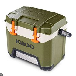 Igloo Bmx Series Cooler