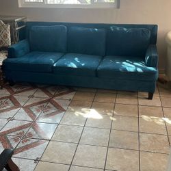 Couch 🛋️