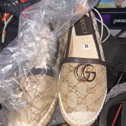 Cucci