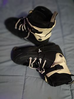 Razor G7 Juggernaut inline skates