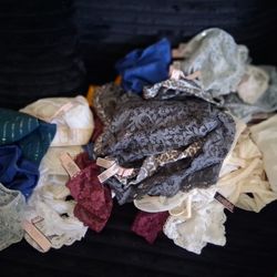 Women's Underwear NEW All Size $8 