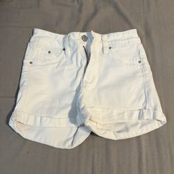 Shein Shorts