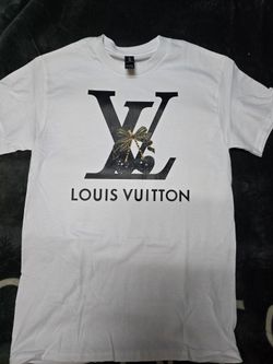 Hand Made Adult T Shirt