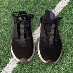 Nike MENS Crater Impact Size 8