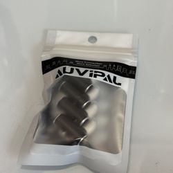 Pack Of 4 90 Degree USBC Adapter