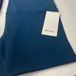 Legging New LULUEMOM 