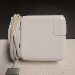 MacBook Charger (Brand new in the box, MacSafe 2)