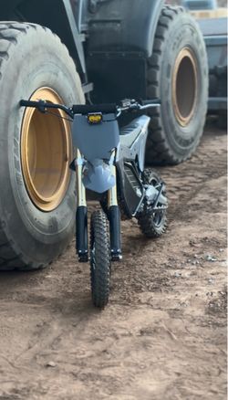 RTR lite