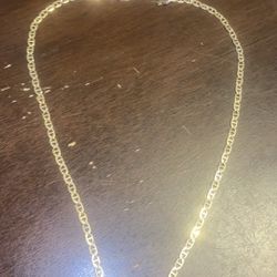 14k 11grams