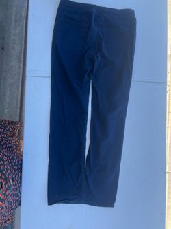 School Uniforms