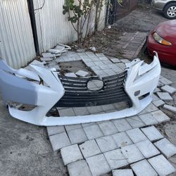 Lexus IS (contact info removed)